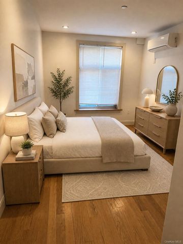 65-38 Austin Street 2-H, Rego Park, NY 11374