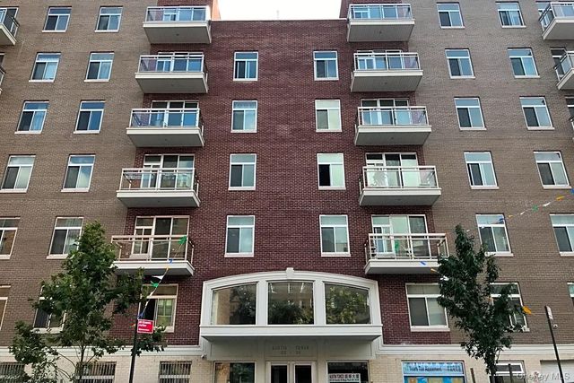 65-38 Austin Street 2-H, Rego Park, NY 11374