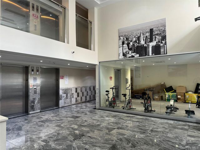 65-38 Austin Street 2-H, Rego Park, NY 11374