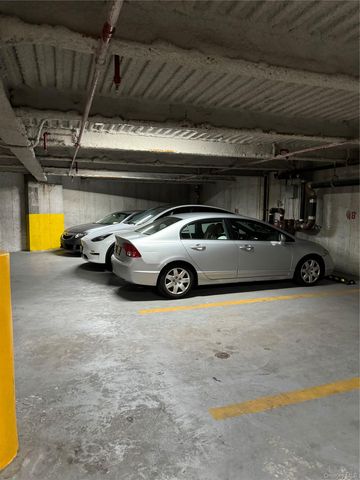 65-38 Austin Street 2-H, Rego Park, NY 11374
