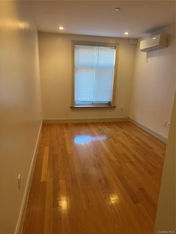 65-38 Austin Street 2-H, Rego Park, NY 11374