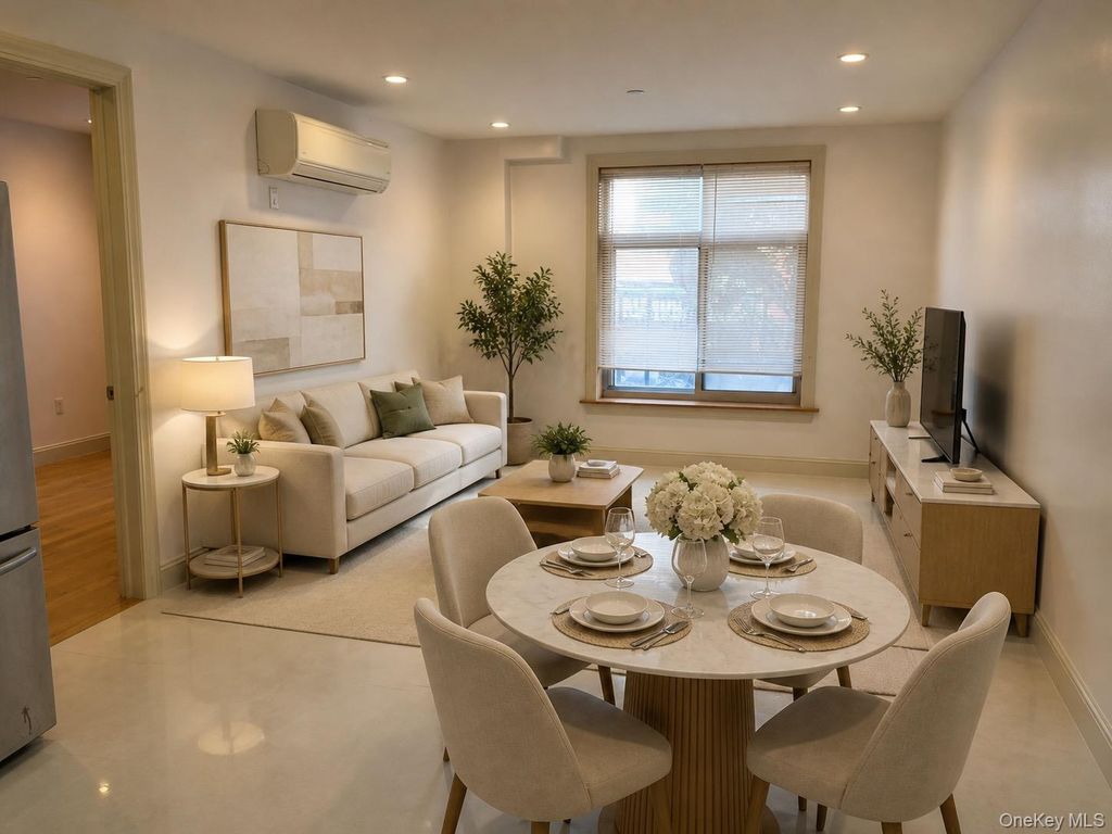65-38 Austin Street 2-H, Rego Park, NY 11374