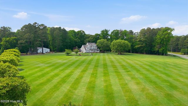 6644 Turkey Chase Road, Battleboro, NC 27809