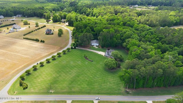 6644 Turkey Chase Road, Battleboro, NC 27809