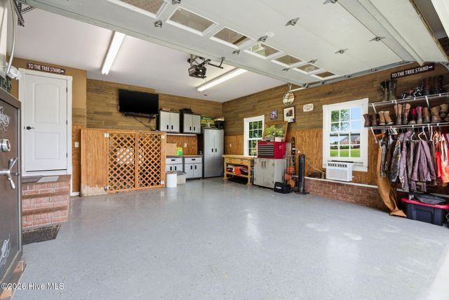 6644 Turkey Chase Road, Battleboro, NC 27809
