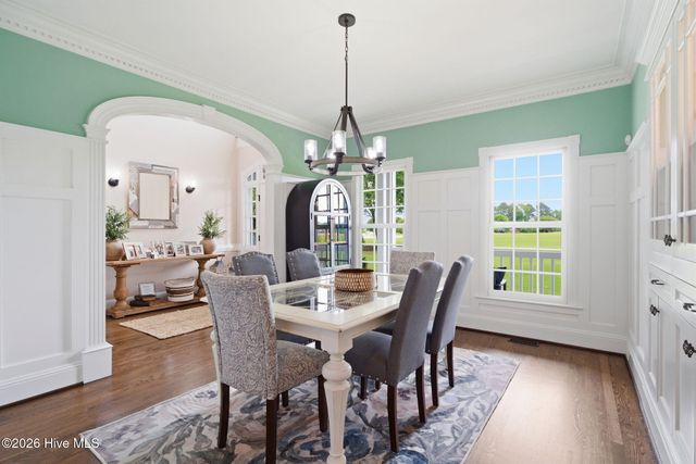 6644 Turkey Chase Road, Battleboro, NC 27809