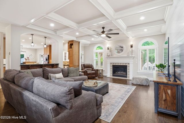 6644 Turkey Chase Road, Battleboro, NC 27809