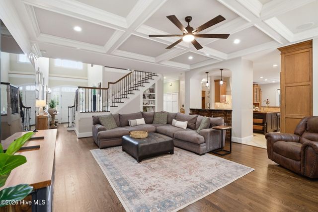 6644 Turkey Chase Road, Battleboro, NC 27809