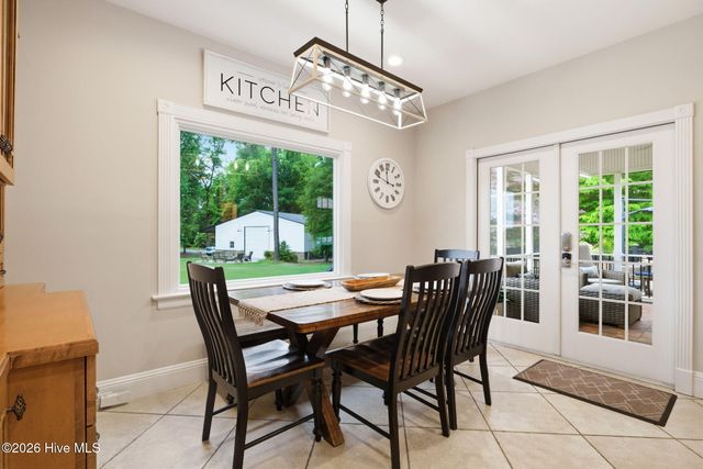 6644 Turkey Chase Road, Battleboro, NC 27809
