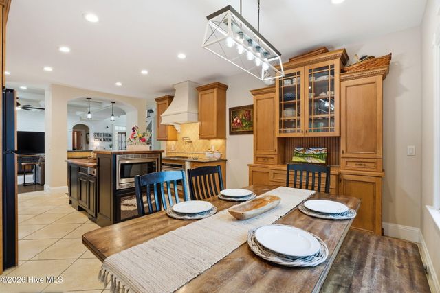 6644 Turkey Chase Road, Battleboro, NC 27809