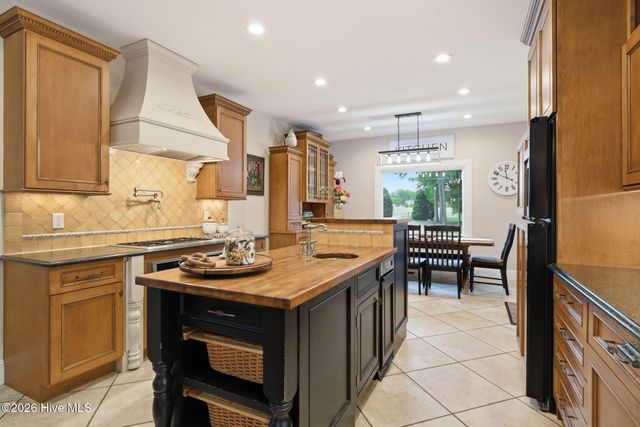 6644 Turkey Chase Road, Battleboro, NC 27809
