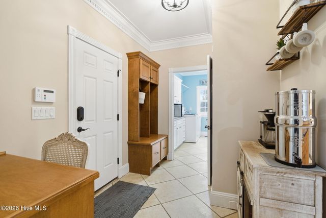 6644 Turkey Chase Road, Battleboro, NC 27809
