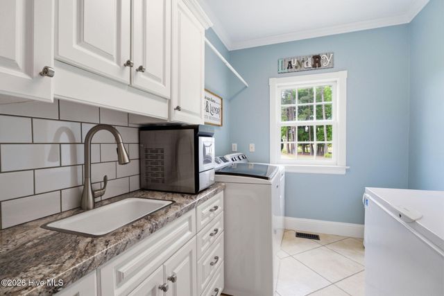 6644 Turkey Chase Road, Battleboro, NC 27809