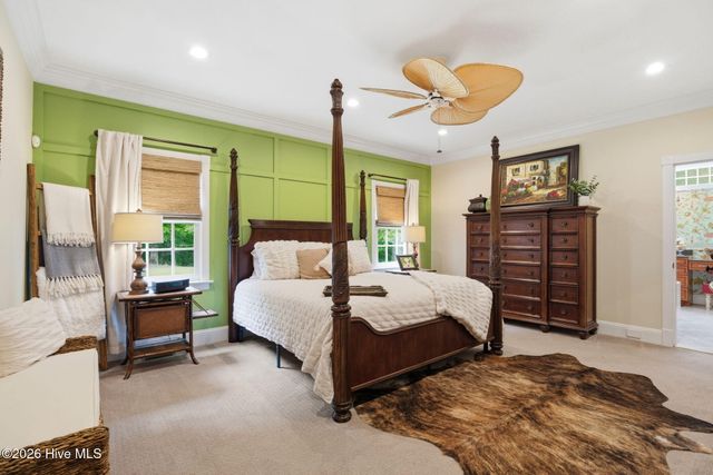 6644 Turkey Chase Road, Battleboro, NC 27809