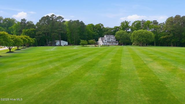 6644 Turkey Chase Road, Battleboro, NC 27809