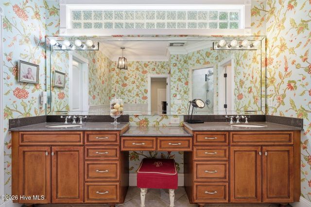 6644 Turkey Chase Road, Battleboro, NC 27809