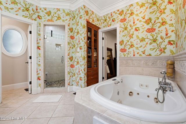 6644 Turkey Chase Road, Battleboro, NC 27809