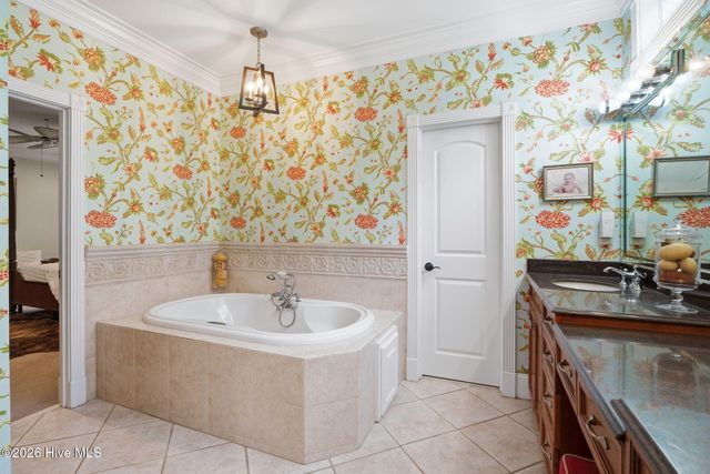 6644 Turkey Chase Road, Battleboro, NC 27809