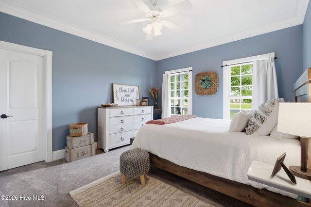 6644 Turkey Chase Road, Battleboro, NC 27809