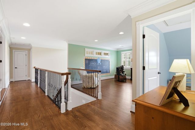 6644 Turkey Chase Road, Battleboro, NC 27809