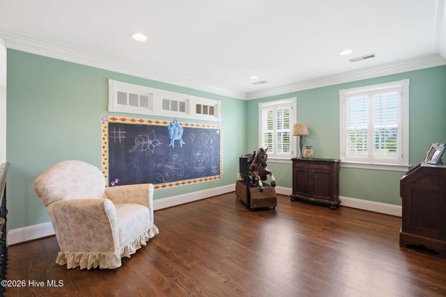 6644 Turkey Chase Road, Battleboro, NC 27809