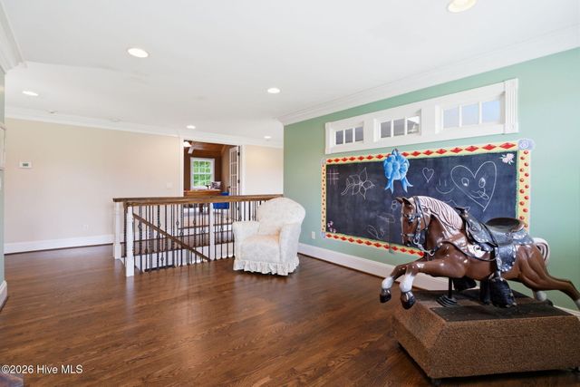 6644 Turkey Chase Road, Battleboro, NC 27809