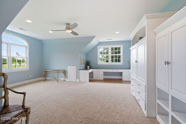 6644 Turkey Chase Road, Battleboro, NC 27809