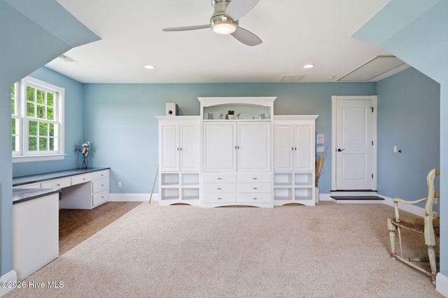 6644 Turkey Chase Road, Battleboro, NC 27809