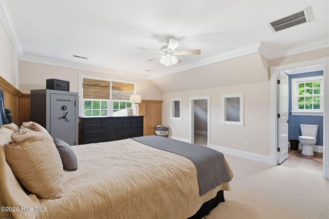 6644 Turkey Chase Road, Battleboro, NC 27809