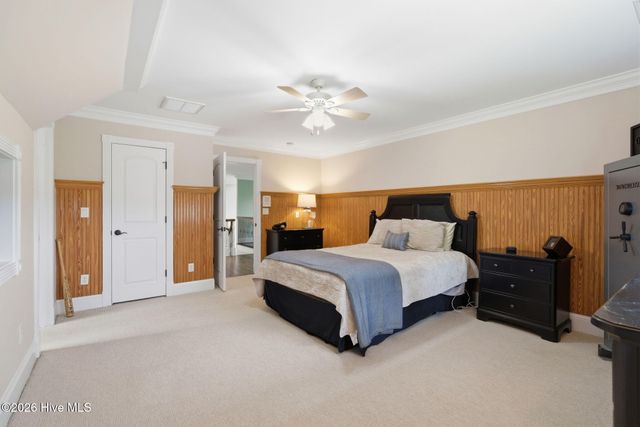 6644 Turkey Chase Road, Battleboro, NC 27809