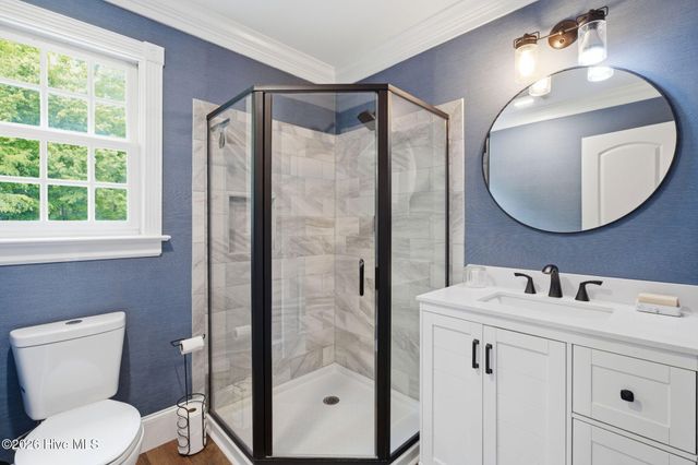 6644 Turkey Chase Road, Battleboro, NC 27809