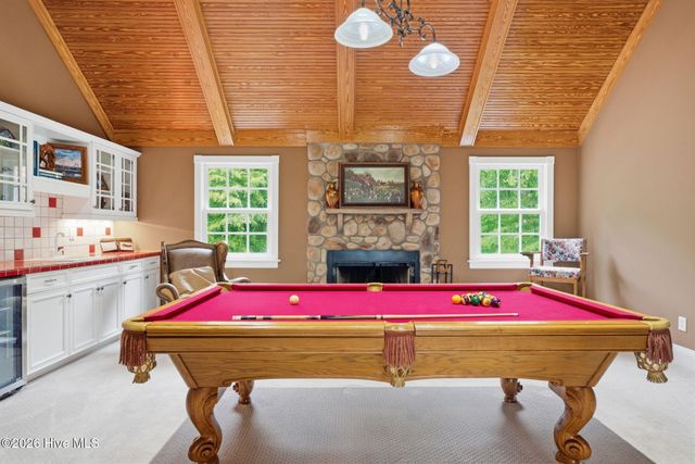 6644 Turkey Chase Road, Battleboro, NC 27809