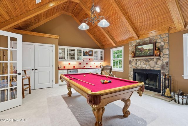 6644 Turkey Chase Road, Battleboro, NC 27809