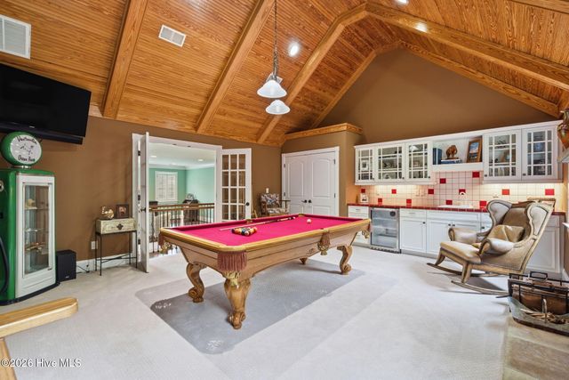 6644 Turkey Chase Road, Battleboro, NC 27809