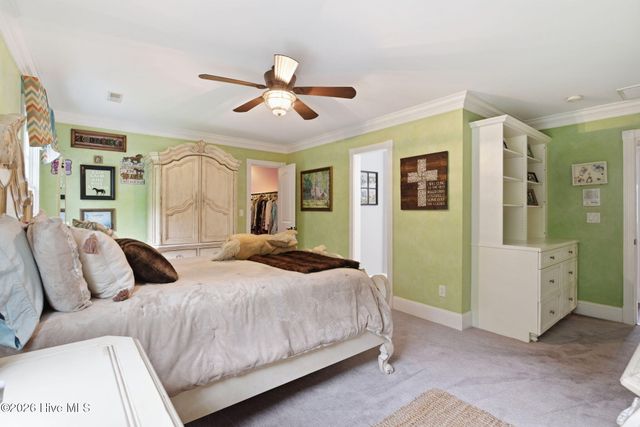 6644 Turkey Chase Road, Battleboro, NC 27809