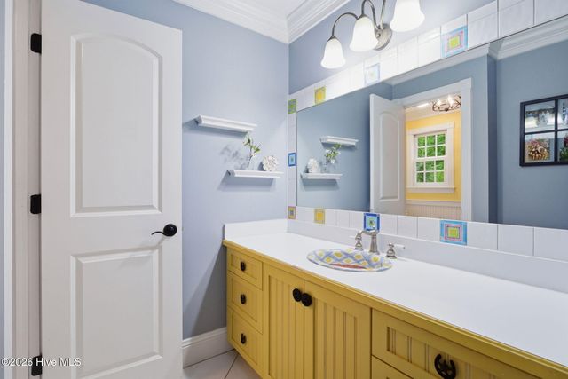 6644 Turkey Chase Road, Battleboro, NC 27809