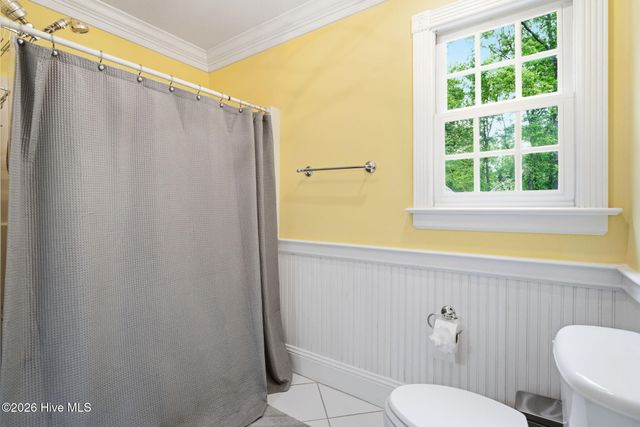 6644 Turkey Chase Road, Battleboro, NC 27809
