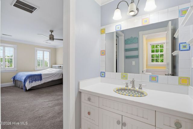 6644 Turkey Chase Road, Battleboro, NC 27809