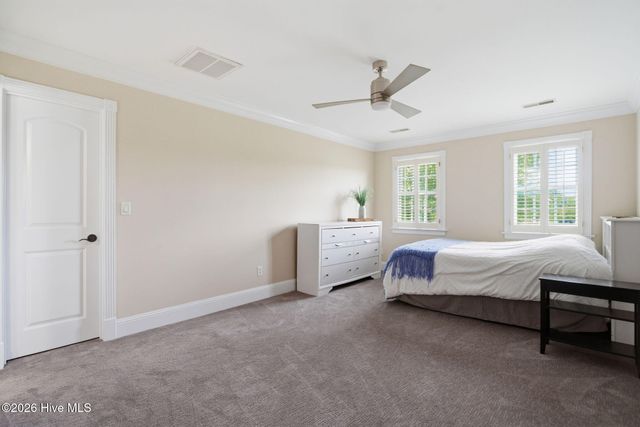 6644 Turkey Chase Road, Battleboro, NC 27809