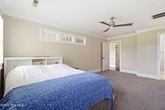 6644 Turkey Chase Road, Battleboro, NC 27809
