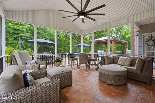 6644 Turkey Chase Road, Battleboro, NC 27809