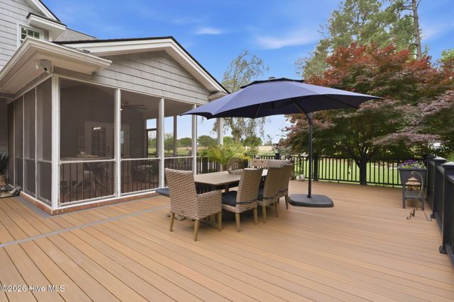 6644 Turkey Chase Road, Battleboro, NC 27809