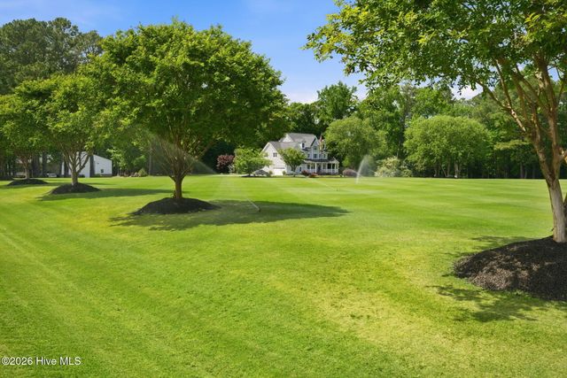 6644 Turkey Chase Road, Battleboro, NC 27809