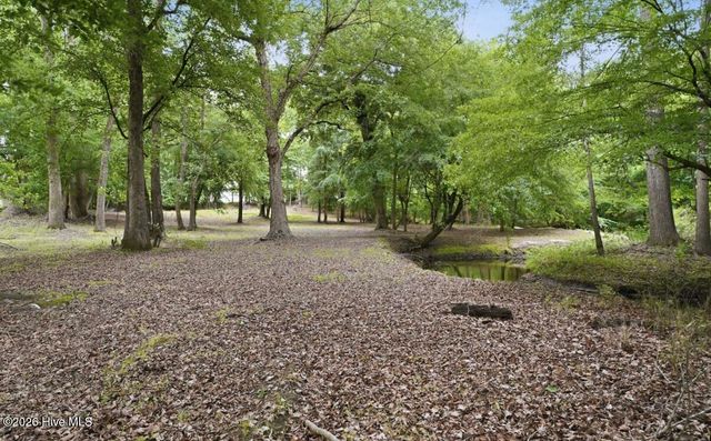 6644 Turkey Chase Road, Battleboro, NC 27809