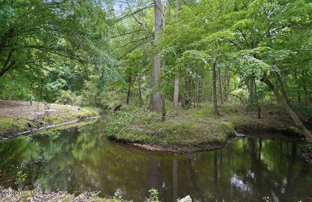 6644 Turkey Chase Road, Battleboro, NC 27809