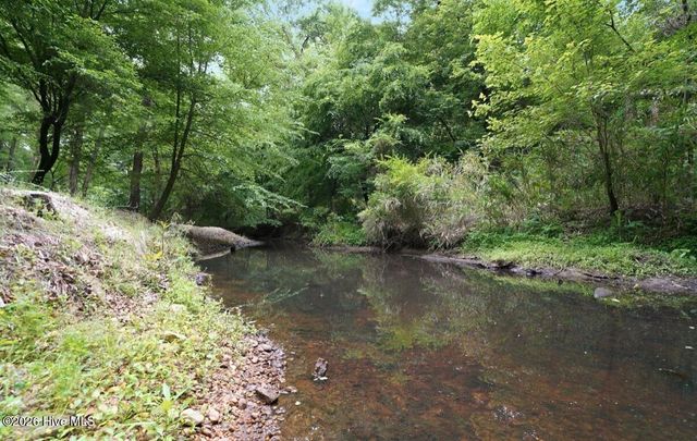 6644 Turkey Chase Road, Battleboro, NC 27809