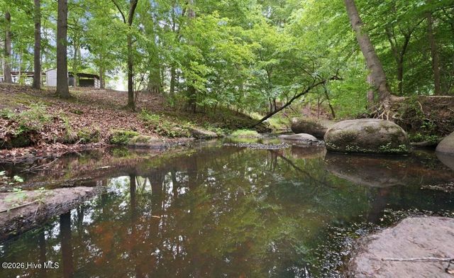6644 Turkey Chase Road, Battleboro, NC 27809