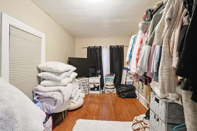 314 S 4th Street, St. Charles, IL 60174