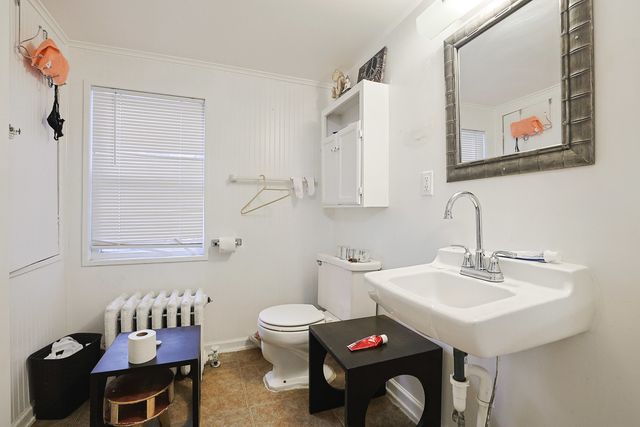 314 S 4th Street, St. Charles, IL 60174