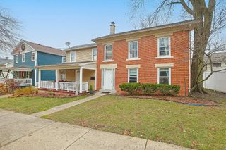 314 S 4th Street, St. Charles, IL 60174